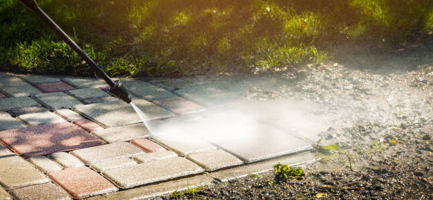 Best House Exterior Washing  in Petaluma, CA